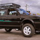 Image for article titled For $12,500, Thank God I’m A Country Boy